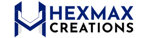 Hexmax Creations