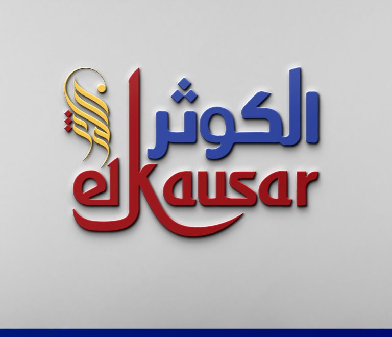 ELKAUSAR