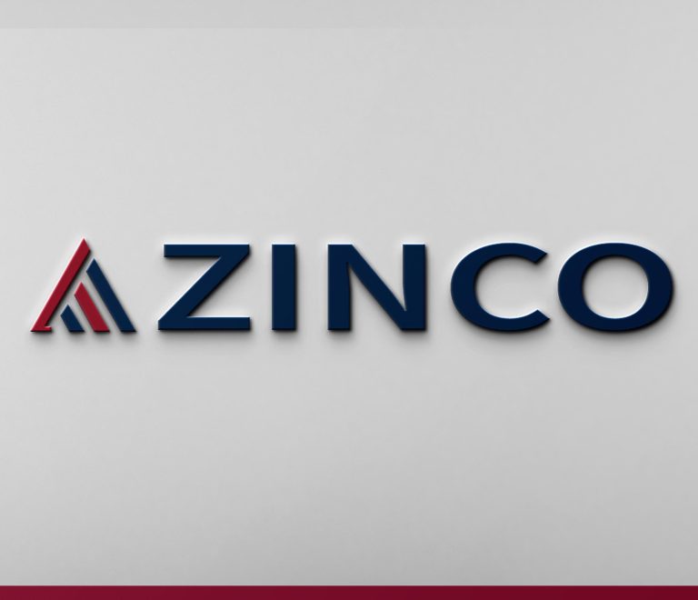 AZINCO