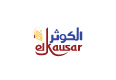 Elkausar