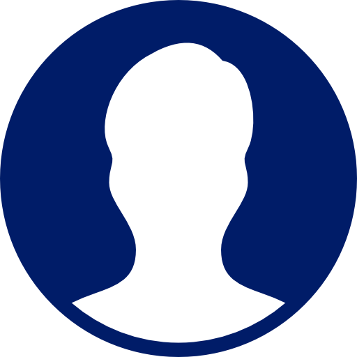 Azinco Consultancy Firm
