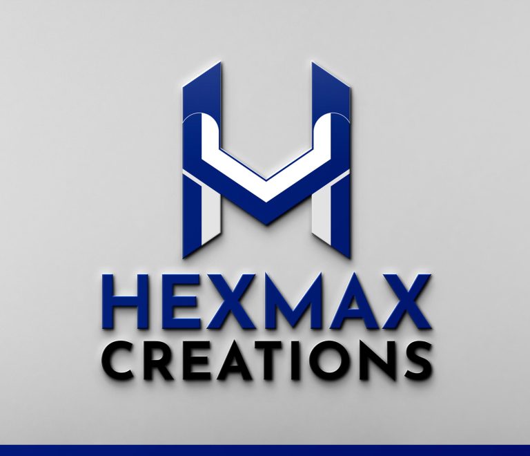 HEXMAX CREATIONS