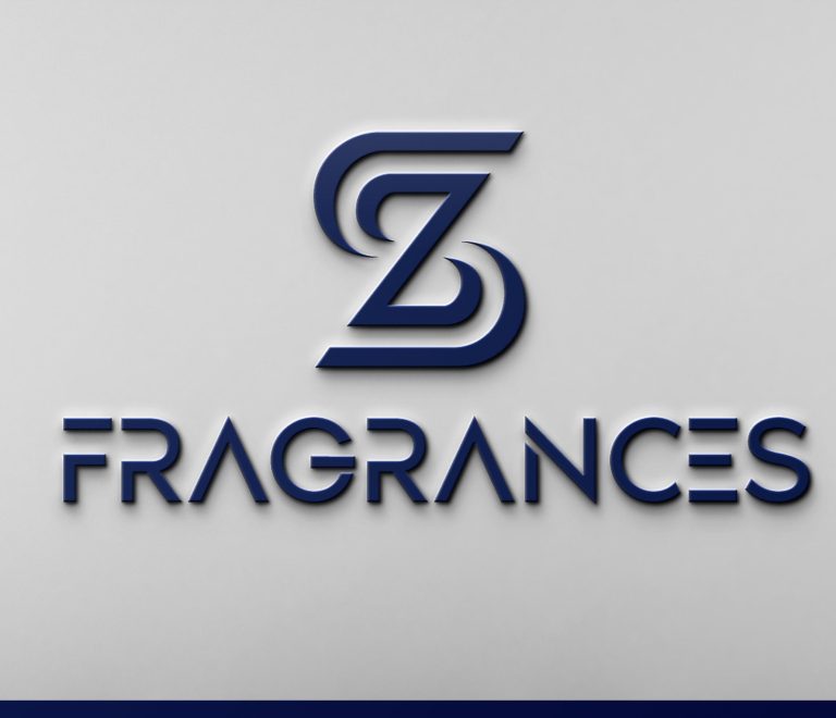 SZ FRAGRANCES